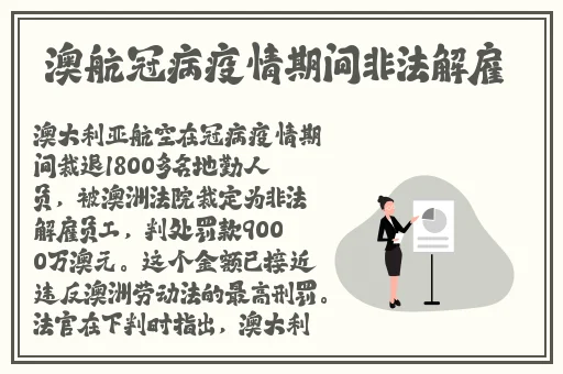 麻豆视频网页入口